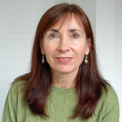 Dianne Elise, Ph.D.